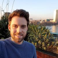 Отзыв от Алексей - DTV виза