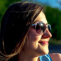 Отзыв от Аврора - виза ДТВ